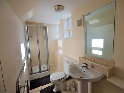 Picture 7